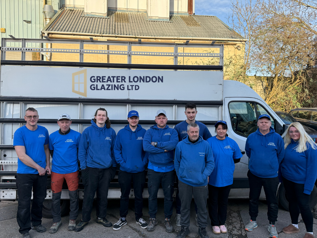 Professional Glazing & Window Specialists Leighton Buzzard